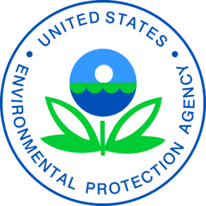 US EPA Project