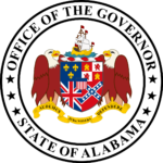 Alabama Governor