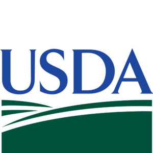USDA Project